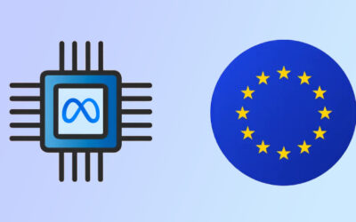 Meta to Train AI on E.U. User Data From May 27 Without Consent; Noyb Threatens Lawsuit ​