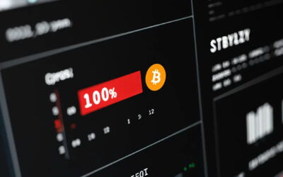Mimo Hackers Exploit CVE-2025-32432 in Craft CMS to Deploy Cryptominer and Proxyware ​
