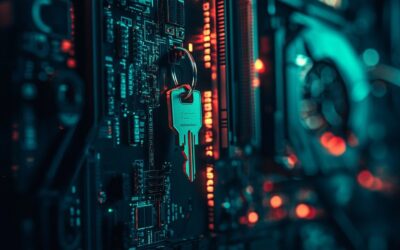 Using a Mythic agent to optimize penetration testing ​