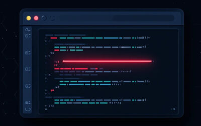 Malicious npm Packages Infect 3,200+ Cursor Users With Backdoor, Steal Credentials ​