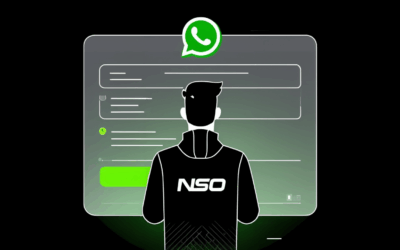 NSO Group Fined $168M for Targeting 1,400 WhatsApp Users With Pegasus Spyware ​