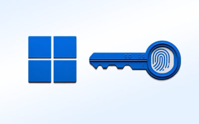 Microsoft Sets Passkeys Default for New Accounts; 15 Billion Users Gain Passwordless Support ​