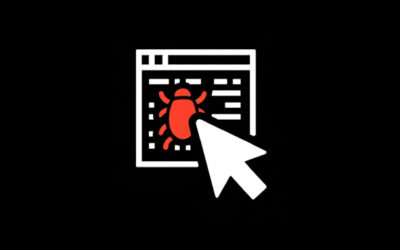 MintsLoader Drops GhostWeaver via Phishing, ClickFix — Uses DGA, TLS for Stealth Attacks ​