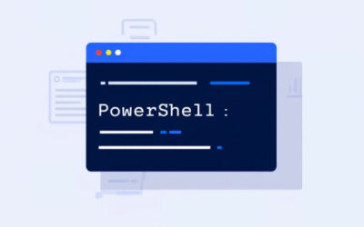 Fileless Remcos RAT Delivered via LNK Files and MSHTA in PowerShell-Based Attacks ​