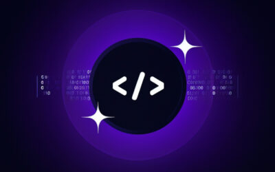 GitLab Duo Vulnerability Enabled Attackers to Hijack AI Responses with Hidden Prompts ​