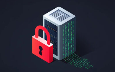 300 Servers and €3.5M Seized as Europol Strikes Ransomware Networks Worldwide ​