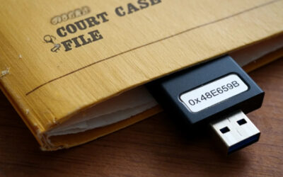 Iranian Hacker Pleads Guilty in $19 Million Robbinhood Ransomware Attack on Baltimore ​