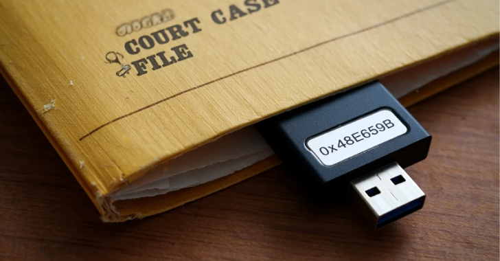 Iranian Hacker Pleads Guilty in $19 Million Robbinhood Ransomware Attack on Baltimore ​