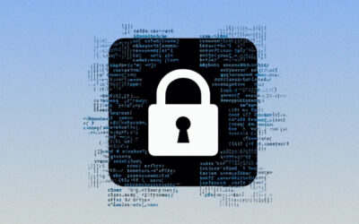 Qilin Ransomware Ranked Highest in April 2025 with Over 45 Data Leak Disclosures ​