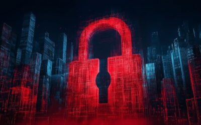 State of ransomware in 2025 ​