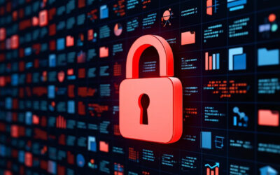 Ransomware Gangs Use Skitnet Malware for Stealthy Data Theft and Remote Access ​