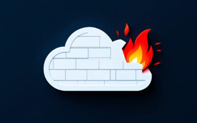 CISA Warns of Suspected Broader SaaS Attacks Exploiting App Secrets and Cloud Misconfigs ​