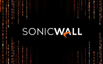 SonicWall Confirms Active Exploitation of Flaws Affecting Multiple Appliance Models ​