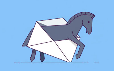 BianLian and RansomExx Exploit SAP NetWeaver Flaw to Deploy PipeMagic Trojan ​