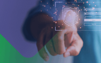 Entra ID Data Protection: Essential or Overkill? ​