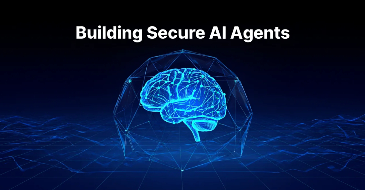 Deploying AI Agents? Learn to Secure Them Before Hackers Strike Your Business 