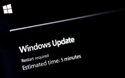 Microsoft Fixes 78 Flaws, 5 Zero-Days Exploited; CVSS 10 Bug Impacts Azure DevOps Server ​