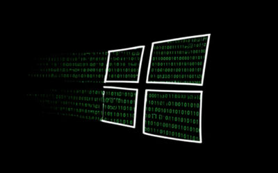 New Windows RAT Evades Detection for Weeks Using Corrupted DOS and PE Headers ​