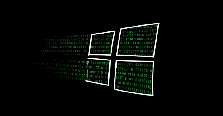 New Windows RAT Evades Detection for Weeks Using Corrupted DOS and PE Headers 