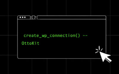 OttoKit WordPress Plugin with 100K+ Installs Hit by Exploits Targeting Multiple Flaws ​