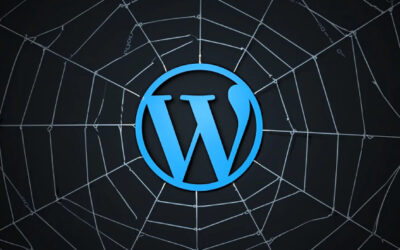 Over 100,000 WordPress Sites at Risk from Critical CVSS 10.0 Vulnerability in Wishlist Plugin ​