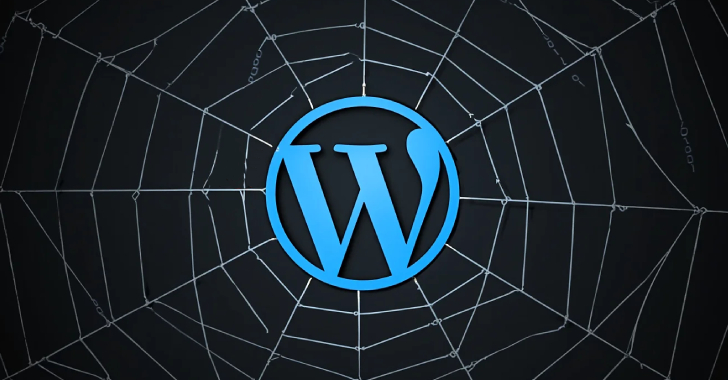 Over 100,000 WordPress Sites at Risk from Critical CVSS 10.0 Vulnerability in Wishlist Plugin ​