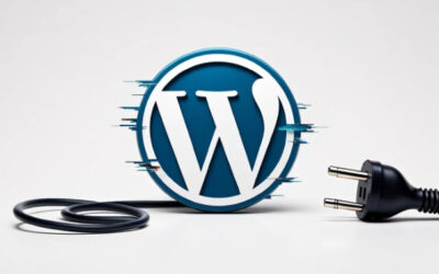 Fake Security Plugin on WordPress Enables Remote Admin Access for Attackers ​