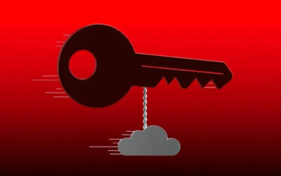 The Hidden Risks of SaaS: Why Built-In Protections Aren’t Enough for Modern Data Resilience ​