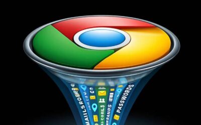 Popular Chrome Extensions Leak API Keys, User Data via HTTP and Hardcoded Credentials ​