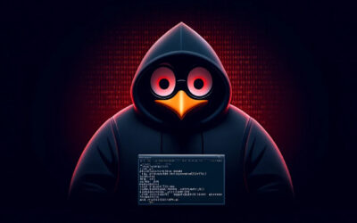 New Linux Flaws Enable Full Root Access via PAM and Udisks Across Major Distributions ​
