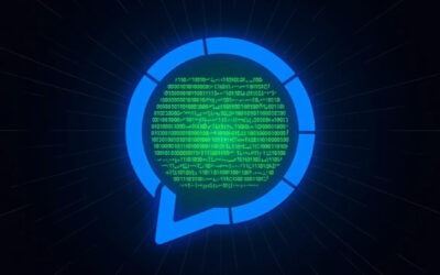 APT28 Uses Signal Chat to Deploy BEARDSHELL Malware and COVENANT in Ukraine ​