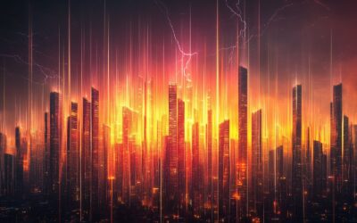 IT threat evolution in Q1 2025. Mobile statistics ​