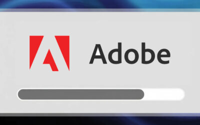 Adobe Releases Patch Fixing 254 Vulnerabilities, Closing High-Severity Security Gaps ​