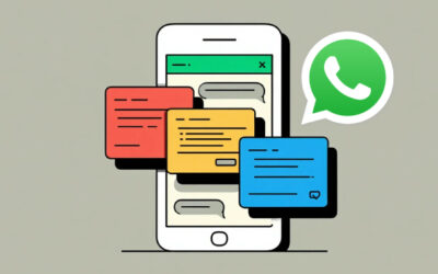 Meta Starts Showing Ads on WhatsApp After 6-Year Delay From 2018 Announcement ​