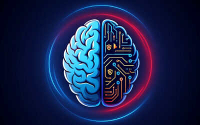 Google Adds Multi-Layered Defenses to Secure GenAI from Prompt Injection Attacks ​