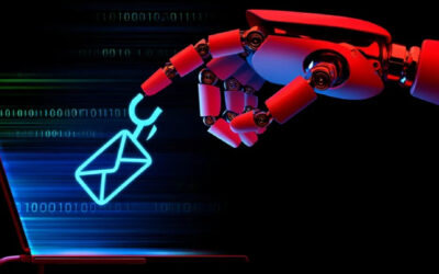 Iranian APT35 Hackers Targeting Israeli Tech Experts with AI-Powered Phishing Attacks ​