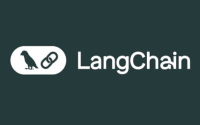 LangSmith Bug Could Expose OpenAI Keys and User Data via Malicious Agents ​