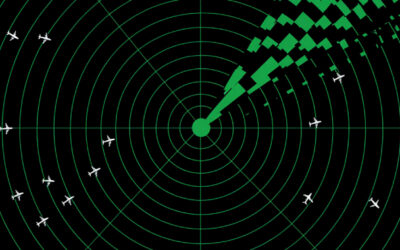 FBI Warns of Scattered Spider’s Expanding Attacks on Airlines Using Social Engineering ​