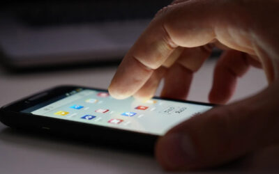 Preinstalled Apps on Ulefone, Krüger&Matz Phones Let Any App Reset Device, Steal PIN ​