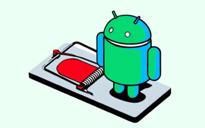 Qualcomm Fixes 3 Zero-Days Used in Targeted Android Attacks via Adreno GPU ​