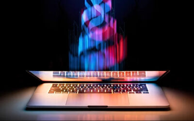 New Atomic macOS Stealer Campaign Exploits ClickFix to Target Apple Users ​