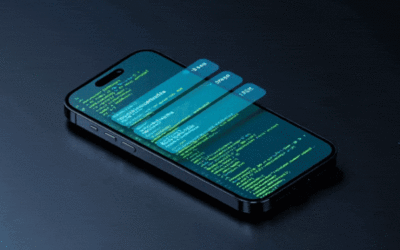 Apple Zero-Click Flaw in Messages Exploited to Spy on Journalists Using Paragon Spyware ​