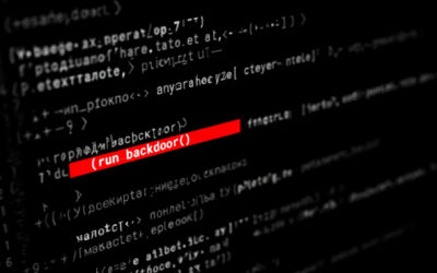 Rare Werewolf APT Uses Legitimate Software in Attacks on Hundreds of Russian Enterprises ​