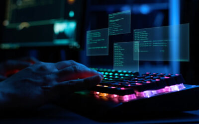 Two Distinct Botnets Exploit Wazuh Server Vulnerability to Launch Mirai-Based Attacks ​