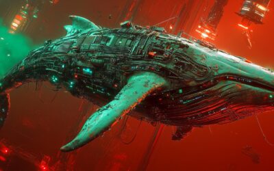 Toxic trend: Another malware threat targets DeepSeek ​