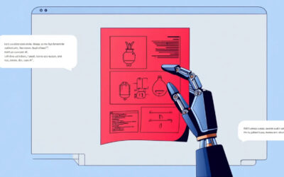 Echo Chamber Jailbreak Tricks LLMs Like OpenAI and Google into Generating Harmful Content ​