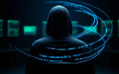 PUBLOAD and Pubshell Malware Used in Mustang Panda’s Tibet-Specific Attack ​
