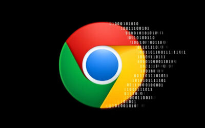 New Chrome Zero-Day Actively Exploited; Google Issues Emergency Out-of-Band Patch ​