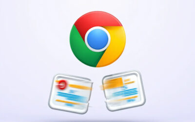 Google Chrome to Distrust Two Certificate Authorities Over Compliance and Conduct Issues ​