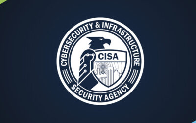 CISA Adds 3 Flaws to KEV Catalog, Impacting AMI MegaRAC, D-Link, Fortinet ​